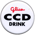 江崎グリコ/CCD DRINK