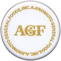 AGF/紅茶物語
