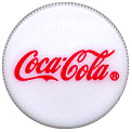 コカ・コーラ ナショナルセールス/コカ・コーラ2004/3