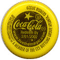 USA/Coca-Cola