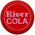 River COLA