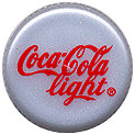 Netherlands/Coca-Cola light