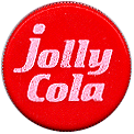 jolly cola