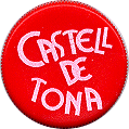 CASTELL DE TONA