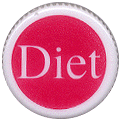 リンクロス/Diet
