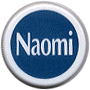 協立物産/Naomi-T