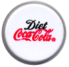 ダイエットコカ・コーラ