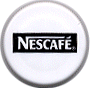 ネスカフェアイスコーヒー