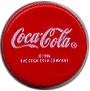 Malaysia/Coca-Cola
