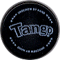 UK/Tango