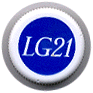 /LG21hN^Cv