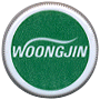 Wp/Woongjin~